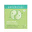 Cool Crush Eye Gel