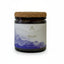 Ritual Candle 9oz