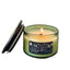 S & C Luxe Stillwater Forest Candle 4 oz