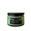 S & C Luxe Stillwater Forest Candle 4 oz