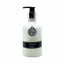 S & C Glass Lotion Satsuma