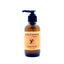 Daily Essential Vitamin C Facial Wash