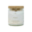 Peace Intention Candle 9oz.