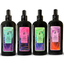 S & C Spa Jojoba Spray Lotion