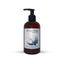 Midnight Orchard Hand Wash
