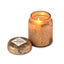 Mountain Fire Pot
