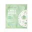 Chill Mode Hydrogel Mask