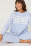 Apres All Day Snuggle Sweater