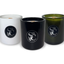 S & C Luxe Candle