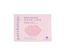 Rose Lip Gel-Single