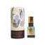 Radiant Gem Parfum No. 76