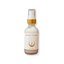 Energy Cleanse Body & Room Myst