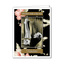 Fabulous - Female Birthday Greeting Card