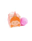 Princess Poppy Bath Balm