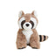 Raccoon Warmies