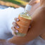 Honey Blossom Bubble Bath 17oz