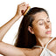 Bamboo + Silicone Scalp & Body Massager