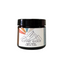 Whipped Tallow Balm with Lavender & Frankincense