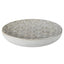 Ariel Ceramic Soap Dish