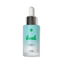 Bask SPF 30 Mineral Sunscreen Serum - Fragrance Free