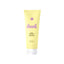 Bask SPF 50 Travel Sunscreen