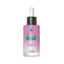 Bask SPF 50 Mineral Sunscreen Serum - Fragrance Free