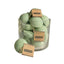 Natural Konjac Facial Cleansing Sponge - Green Tea