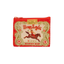 Boss Lady Coin Purse