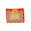 Boss Lady Coin Purse