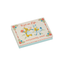 High On Life Pocket Box