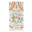 High On Life Dish Towel SP