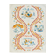 High On Life Dish Towel SP