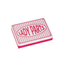 Lady Parts Pocket Box