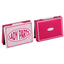 Lady Parts Pocket Box