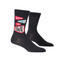 Love This Town Men's Sock