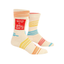 Still Got It Men's Sock