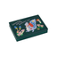 Mushroom Trip Pocket Box