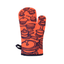 DJ Stovetop Oven Mitt