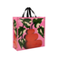 Bubble Vase Shopper