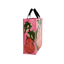 Bubble Vase Shopper