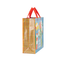 Eggs, Milk, Flowers Shopper