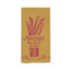 Asparagus Dish Towel