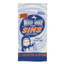 Wash Away Your Sins Towel
