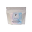Wellness Mineral Bath Soak