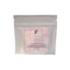 Wellness Mineral Bath Soak
