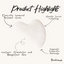 White Jade Gua Sha