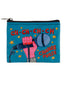 Ch Ch Change Coin Purse