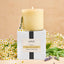 Chamomile Lavender (Master Bedroom) Signature Candle