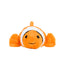 Clownfish Warmies