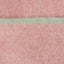 Dahlia Scarf - Pink